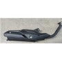 QUANTUM125 - 093
EKSOZ