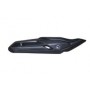 QUANTUM125 - 094 EKSOZ KORUMA PLASTİĞİ