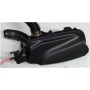 QUANTUM125 - 098
HAVA FİLTRESİ KOMPLE
