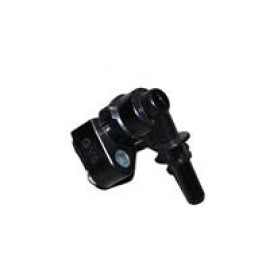 QUANTUM125 - 100
ENJEKSİYON KAPAĞI