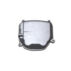 QUANTUM125 - 104
SİBOP ÜST KAPAĞI