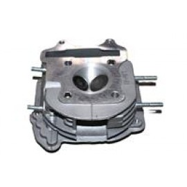 QUANTUM125 - 109
SİLİNDİR ÜST KAPAĞI
