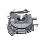 QUANTUM125 - 109 SİLİNDİR ÜST KAPAĞI