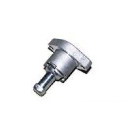 QUANTUM125 - 112
LİFTER TANSİYONER