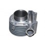 QUANTUM125 - 113 SİLİNDİR SET