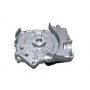 QUANTUM125 - 114
SAĞ KARTEL KAPAĞI