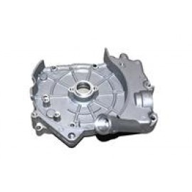 QUANTUM125 - 114
SAĞ KARTEL KAPAĞI