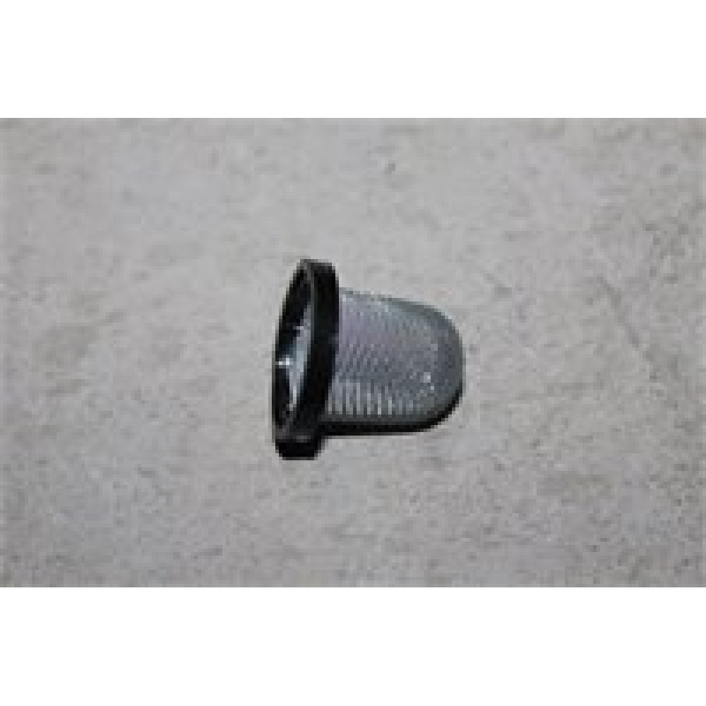 QUANTUM125 - 117 YAĞ FİLTRESİ