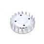 QUANTUM125 - 118
FAN