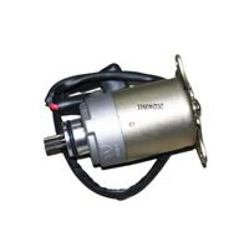 QUANTUM125 - 124 MARŞ MOTORU
