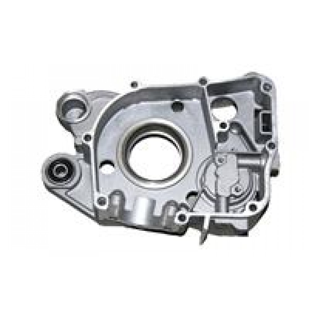 QUANTUM125 - 135 SAĞ KARTEL