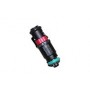QUANTUM125 - 149 ENJEKSİYON