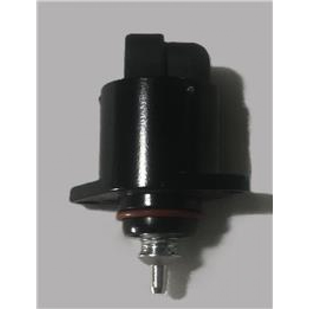 QUANTUM125 - 152 GAZ KELEBEĞİ SENSÖRÜ (505)