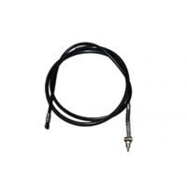 QUANTUM50-009 ARKA FREN TELİ