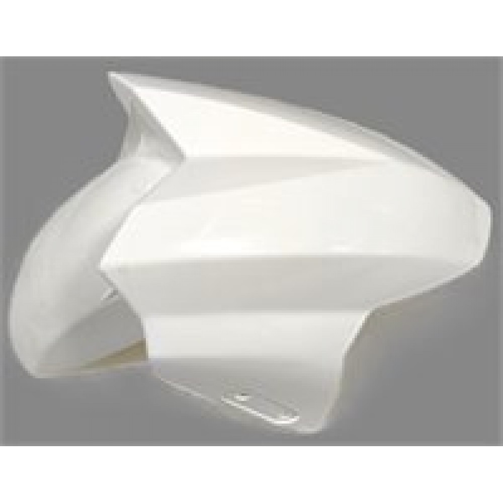 QUANTUM50-029 ÖN ÇAMURLUK SİYAH
