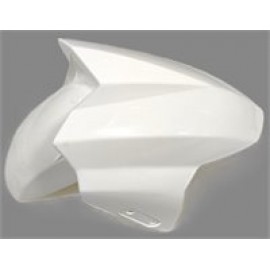 QUANTUM50-029 ÖN ÇAMURLUK SİYAH