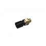 QUANTUM50-082 ISI MÜŞÜRÜ