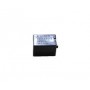 QUANTUM50-084 BENZİN POMPA ROLESİ