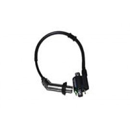 QUANTUM50-086 ATEŞLEME BOBİNİ