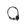 QUANTUM50-086 ATEŞLEME BOBİNİ