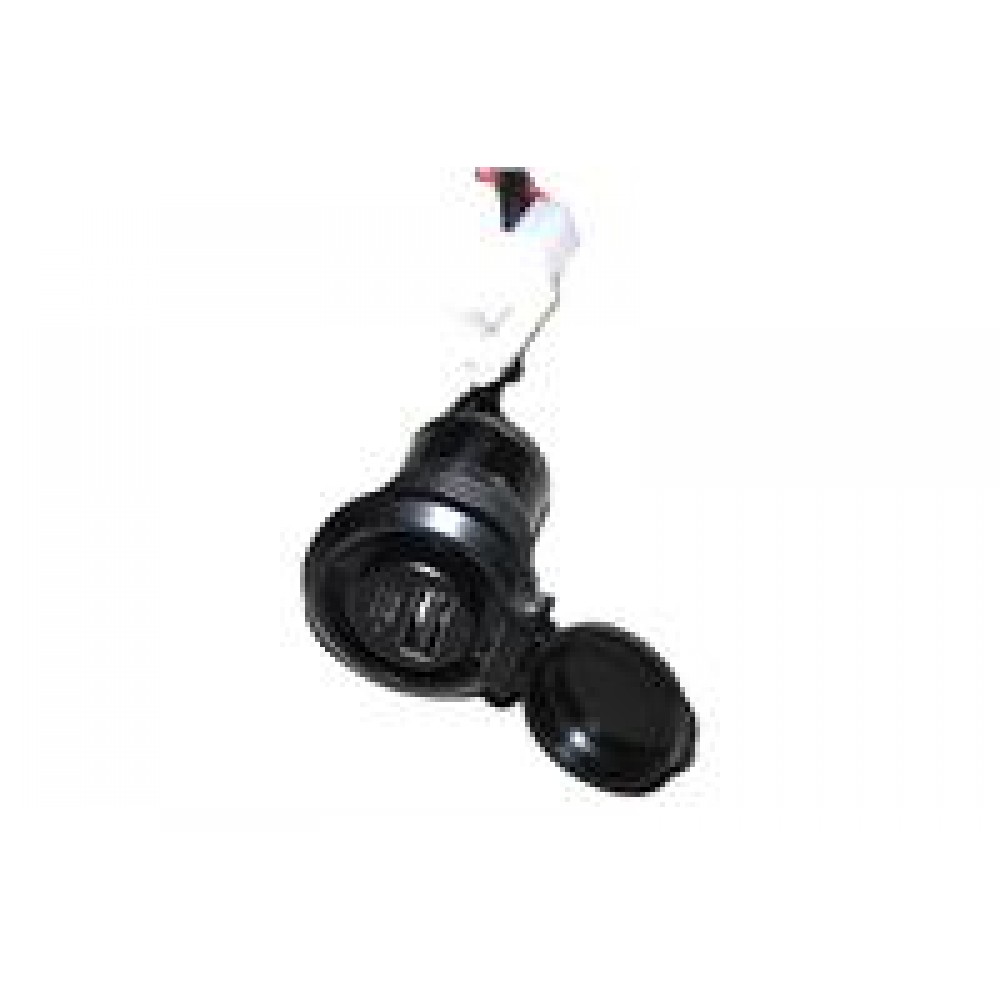 QUANTUM50-087 USB