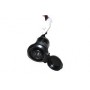QUANTUM50-087 USB