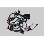 QUANTUM50-088 ELEKTRİK TESİSATI TEK SOKET (EURO 5)