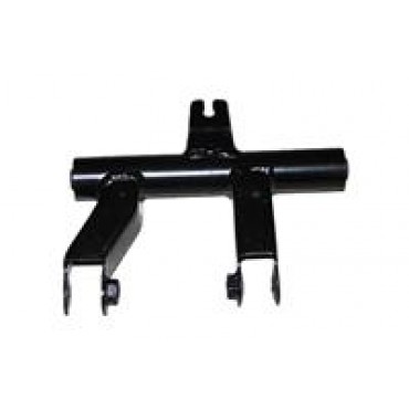 QUANTUM50-095 MOTOR ASKI DEMİRİ