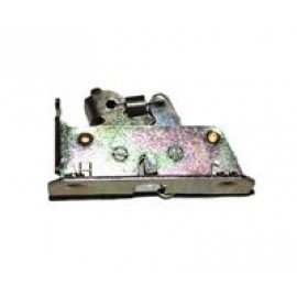 QUANTUM50-098
KOLTUK KİLİT MEKANİZMASI