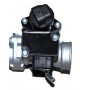 QUANTUM50-105 GAZ KELEBEĞİ KOMPLE