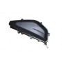 QUANTUM50-108 HAVA FİLTRESİ KOMPLE