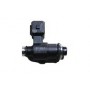 QUANTUM50-110 ENJEKSİYON