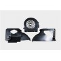 QUANTUM50-113 FAN KAPAĞI TAKIM