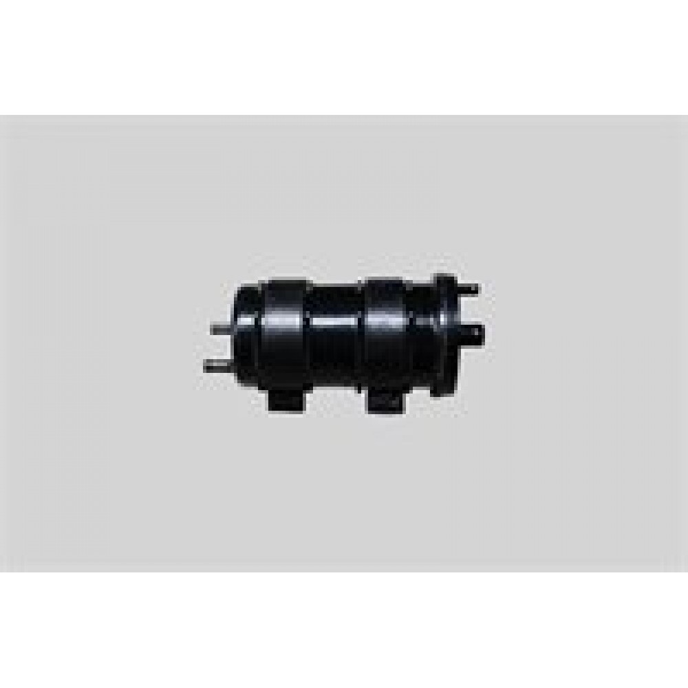 QUANTUM50-115 GERİ DÖNÜŞÜM