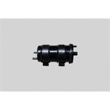 QUANTUM50-115 GERİ DÖNÜŞÜM