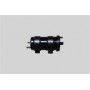 QUANTUM50-115 GERİ DÖNÜŞÜM