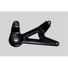 QUANTUM50-116 EKSOZ BAĞLANTI BRAKETİ