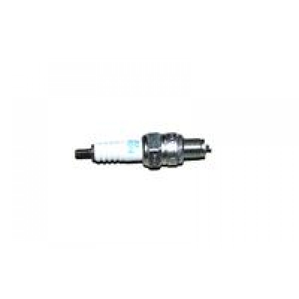 QUANTUM50-119 BUJİ