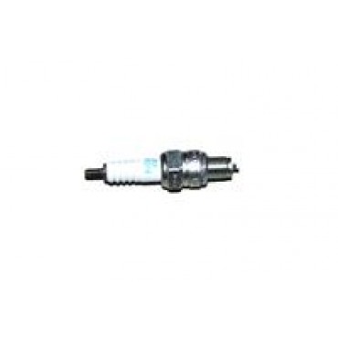 QUANTUM50-119 BUJİ