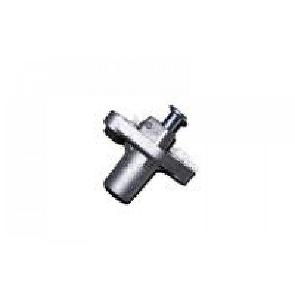 QUANTUM50-126 LİFTER TENSİYONER