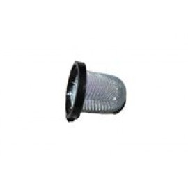 QUANTUM50-129
YAĞ FİLTRESİ