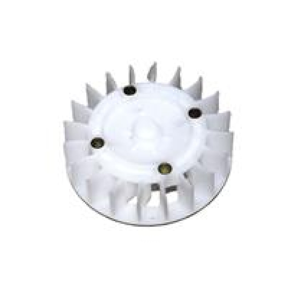 QUANTUM50-132 FAN