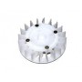 QUANTUM50-132 FAN