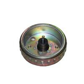 QUANTUM50-134 VOLANT