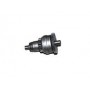 QUANTUM50-137 MARŞ REDİKSİYON DİŞLİSİ