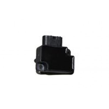 QUANTUM50-152 GAZ KELEBEĞİ SENSÖRÜ (123)