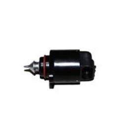 QUANTUM50-153 GAZ KELEBEĞİ SENSÖRÜ (505)