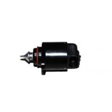QUANTUM50-153 GAZ KELEBEĞİ SENSÖRÜ (505)