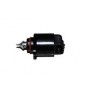 QUANTUM50-153 GAZ KELEBEĞİ SENSÖRÜ (505)