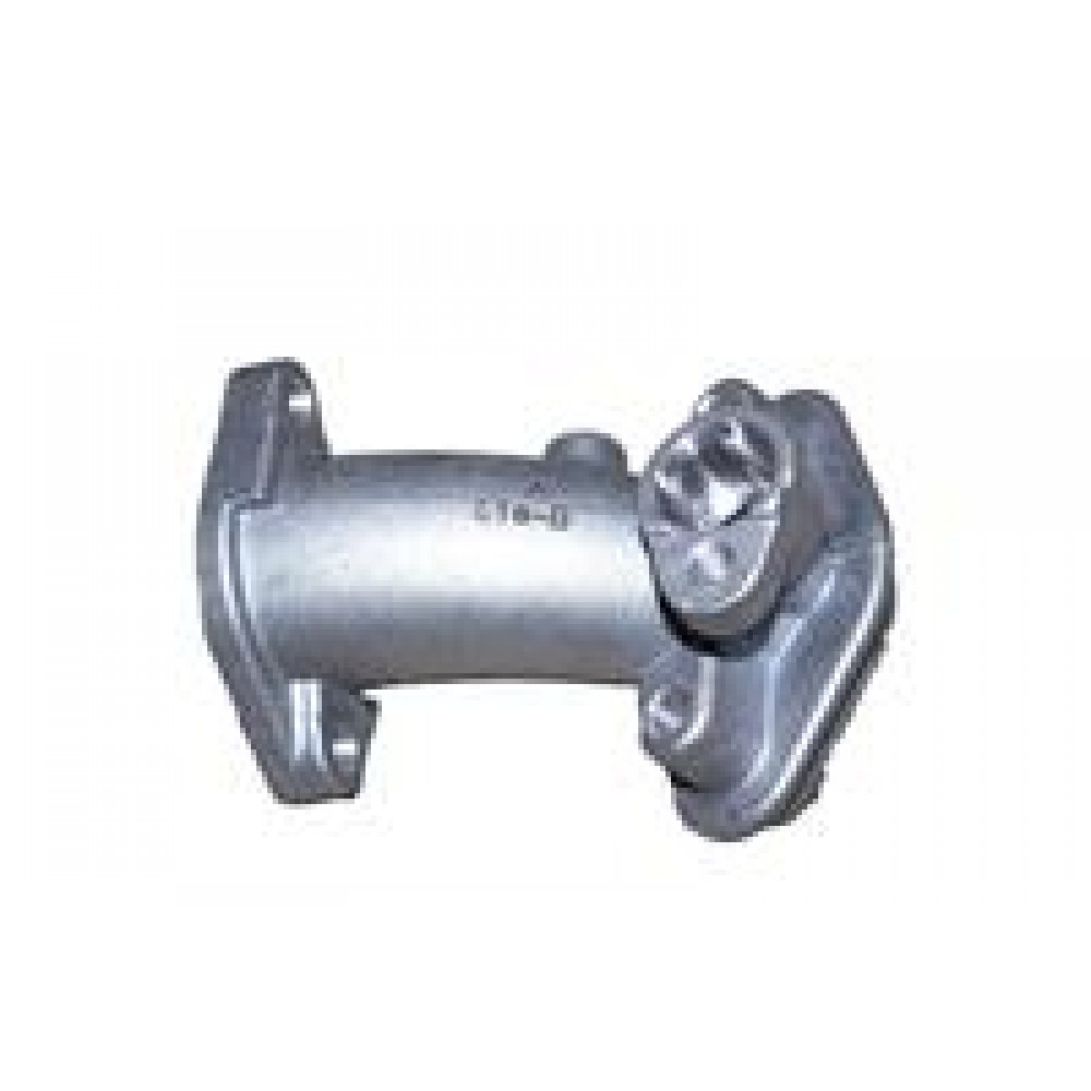 QUANTUM50-154 ENJEKSİYON MANIFOLDU
